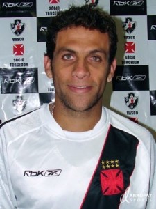 Jean Carlos da Silva Ferreira